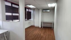pantech-business-hub photo thumbnail #2